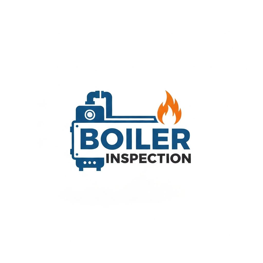 Boiler Inspection